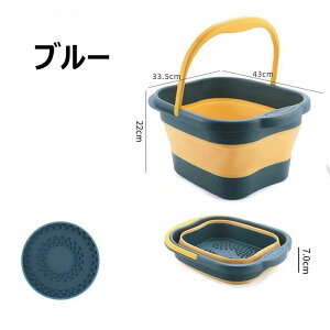 tbgoX  oPc ܂肽 ۉ   e y   }bT[W[ R 􂢉 ^ ^C M΍ [֗ SPA ̗₦΍ ̗ XgX