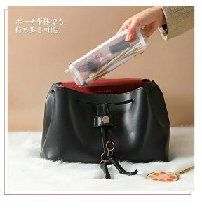 |[` [ gx|[` O ֗ gx Zbg s RX s|[` ObY  킢  Y fB[X ϕi ʗp C 2way ݂艺 ܂