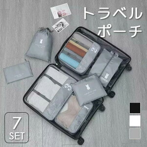 gx|[` 7_Zbg s|[`  킢 sp|[` [|[` pbLO Y j fB[X  CN|[` σ|[` XLPA  ߗ ʗp 