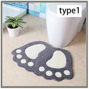 oX}bg ӂ}bg փ}bg  z  ~ C}bg ӂӂ }CNt@Co[ R hL ې􂢉\ @Ή  ϖՐ  ƒp k Lb`