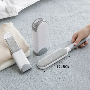 ыʎuV 2_Zbg gїp G`Pbg p uV N[i[tuV muV ԕuV _XgJbvt zR uV G`Pbg nfBN[i[  | 