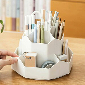 yX^h y yz_[ y 360x ] fXN[ [  ֗ ItBX e fXNI[KiCU[ fXN [ pen-holder