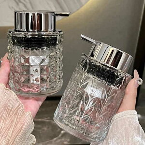 {g 2Zbg \[vfBXyT[ lփ{g A A  k [XfBXyT[ nh\[v Aŏo XLPA ϐ t Vv[ fBXyT[{g lߑւ