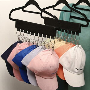 10s` Xq[ }WbNe[v s`nK[ ܂ O\ ȃXy[X sp ƒp N[[bg Xq|nK[