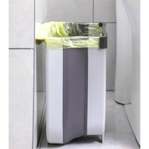 X  [ Lb` fXN  zCg ʑ S~ ʏ uE _Xg{bNX 䏊 RpNg  ݓ Ǌ| ܂肽