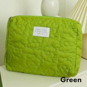 }`t LeBO l ԕ RX|[` [i`Cv] σ|[` 傫 |[` CN|[` [ e FB Mtg  y   v[g hC[ w 