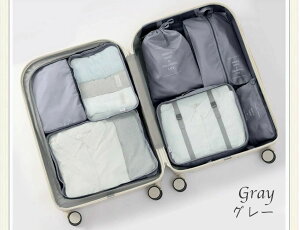 ܂肽 sobO s H sp X[cP[X ֗ObY FB  ܂ pbLO e  7_Zbg I[KiCU[ [ ֗ObY obO s L[obO 