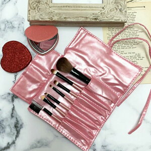 FB CNAbv fB[X [ g X^[^[7{Zbg P[Xt CNuV CNuVZbg av[g w ۂ   Mtg