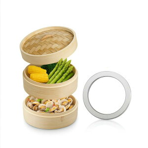  21cm | 24cm Zbg ZL-004 Ή ؂ |ZC g  XeX  ӂ 2i 27cm  ꎮZbg ZC VR|Zbg