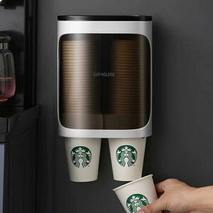 RbvbN 2A Rbv Jbvz_[ Ǌ|^Cv ƒp z_[ Ǌ| ho gbvu\ fBXyT[ fBXyT[ ĝăJbv 80 JbvfBXyT[