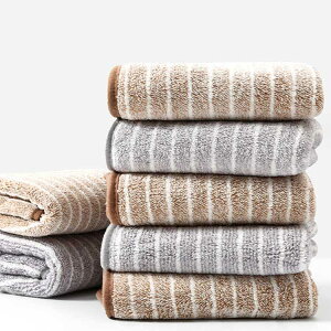 W ȒP Lb` }CNt@Co[  H R S2F @ ӂ NX Lb`NX | 10Zbg