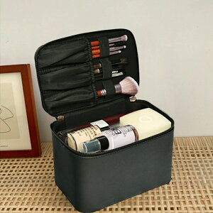 RX[{bNX 傫 CN av[g uV[t ^Cv ϔ σ|[`  bsO  ^ѕ֗ 킢 ϕi[ FB 