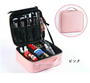  CN{bNX i`Cv ] ϔ av[g  t^ 킢 mCN{bNX  RX[{bNX e ^ѕ֗ CN o