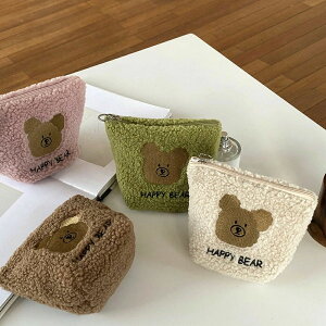  P[u  RX|[` |[` fB[X FB |[` RpNg [i`Cv]   CN|[`  y }`  ^ σ|[` a