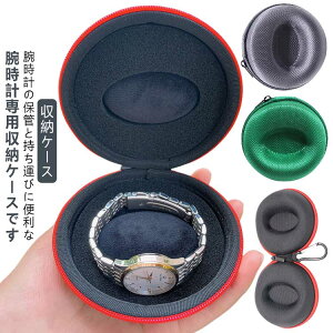 [P[X Ў^ [{bNX 蕨 fB[X P[X ̓ oR RNVP[X vP[X Y sp|[` gx v EHb`P[X X^h g ̓ [ 