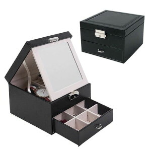 av[g e WG[P[X WG[{bNX [i`Cv ] o  2i t   ANZT[P[X p[  ~[ WG[