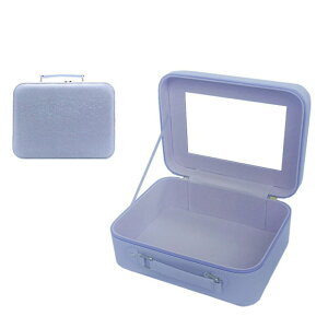 i`  CN FB ϔ CN{bNX ^ ϕi[ 킢 i`Cv  RX[{bNX t bsO mCN{bNX e 