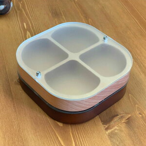 ] WF[P[X i`Cv  FB k X^bLO^ ANZT[g[ [ [ ؐ N[o[  VR av[g AeB[N ANZT[gC P