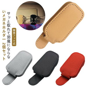 U[ P[X Nbv }Olbg z_[ Kl 2Zbg tbN ԓ ` TOX TOXz_[   ToCU[ Ђ` J[pi [ RpNg Klz