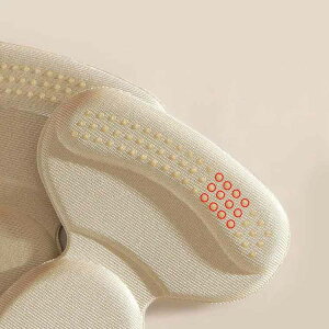 C Ƃ̒ɂ TCY C Cu[c ~ C u[c CC C\[ Ռz CCh~ Xj[J[ 2 vC pbh WFNbV EH[LOV[Y