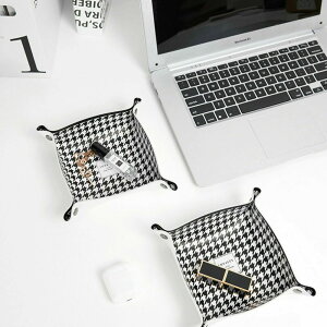 ANZT[P[X ؍ [  [  ] WG[gC ۂ ANZT[gC  pbgg[ i`Cv PUU[ gC  FB av[