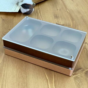 [ m ANZT[gC  k 5 PL l WF[P[X [ i`CvWG[{bNX  av[g VR ] ANZT[g[ ؐ Rp[g