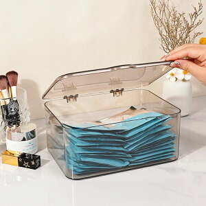 [i`Cv ] tFCXpbN [P[X FB vX`bN CN[ ꕨ  CN{bNX V[g}XN  av[g RXP[X [  􂦂 RX