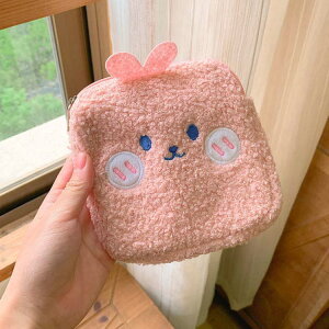 w fB[X  ivL|[` |[`  w }`|[` ؍uh RX|[` pi ~j ؍ Tj^[|[` ̓  v[g Z  