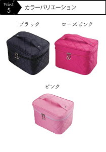 RX  gx  σ|[`  |[` gx|[` CN|[` w Mtg RpNg av[g FB s LeBO e  @\I 킢