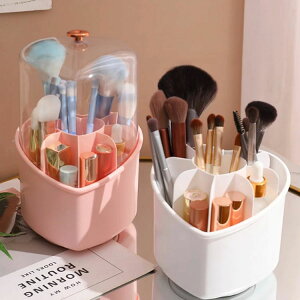 CNuV CNuVX^h P[X n[g^ [ [P[X Wt CNuV 360x] X^h ӂ CNuV{bNX CNuV CNuVX^h Wt C