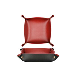  WG[gC i`Cv ۂ著 ]  [  pbgg[ ANZT[P[X ؍ FB [ ANZT[gC PUU[gC av[g