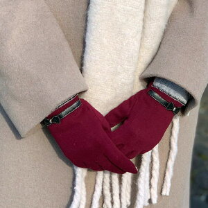 X}zΉ X}[gtHΉ 킢 fB[X tF~j h  av[g   g X}z FB