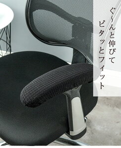 ֎q i`Cv `FAJo[ EZbg A[XgJo[ 2r Q[~O`FA[ ] [ Iu I|Jo[ ItBX`FA[