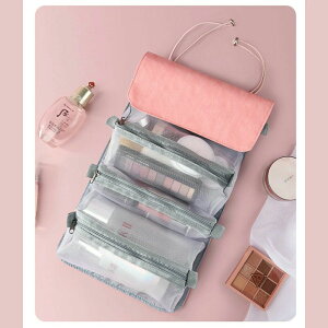 |[` FB gx @\I  ^ e s ] CN|[` CN i`Cv   ֗ObY  ojeB|[` [ gx|[` O  傫