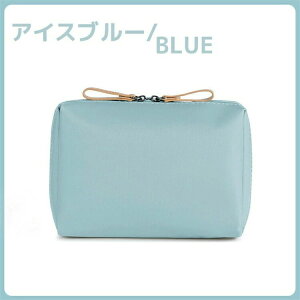 ^ @\I RpNg Vv MtgΉ t@Xi[J d o  }` s σ|[`  [ bao-130 傫  k ̓ RX|[` e |[`