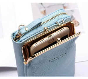 X}z|[` V_[ X}z|VFbg |[` ܌ xg ~j EGXg|[` X}z ΂ o X}zV_[ PU 傫X}z xg|[` fB[X 