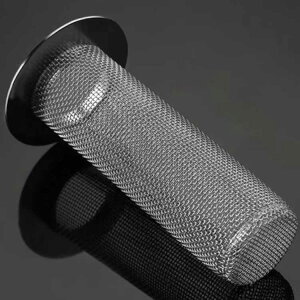 ���ʑ� �t�B���^�[ �͂��������� ���݃X�g�b�p�[ ���ʑ� �w�A�L���b�`���[ �|�� �w�A�[ �r���� �r�����J�o�[ �l�܂�ɂ��� �r���a �S�~��� �S�~�� �|�����y�Ńk���������Ȃ��S�~�̂Ċ�