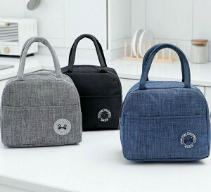 `obN ` obO }`L g[gobO GRobO Y |bL  GR 킢 AEghA ۗ Lv  ٓ g[g ۗobO ٓ ۉ h  N