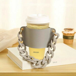 Rrj zbg ^u[ hNXgbv R[q[Jbv t@[ Xg[ r[ hNz_[ {A Hו X|[cϐ ^ RXgR Jbvz_[ R PUU[ e