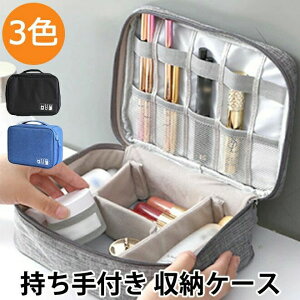 RX [dR[h gx|[` |[` s CN [P[X P[X [  R[hP[X ^ P[uP[X t rWlX ϕi KWFbg|[` @\ 