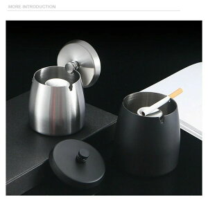 t^t   hL  DM xhg-001 ACRX ӂt e HX ȒP֗ ^oR  XeX TCY 蕨 Wt O v[g a