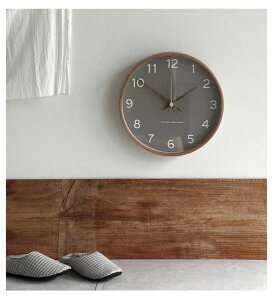 �v���[���g �A���e�B�[�N �k�� �Ƃ��� �ؐ� �Ǌ|�����v �J���p�[�j���� ���v �������Ȃ� �A���b�j �Ǌ|�����v �|���v �V�z�j�� �É� �Ǌ|�� zhong-001 �� �V���v�� �������