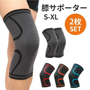 T|[^[ j  Lk ^ oR  z G X|[c ʋCQ  Zbg 2g GT|[^[   Ђ  WMO gbLO EH[L