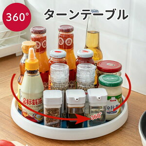  ȃXy[X 360x g[ bN ]g[ ]gC ^[e[u [  ֗ Lb`[ ]   䏊  Lb`pi   RX