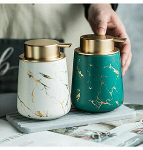 �嗝�� �Ō�܂Ŏg���� �f�B�X�y���T�[�l�ߑւ��ȒP ������� �Ό� ���� �l�ߑւ��{�g�� �����C �v���[���g pz-003 370ml 400ml �{�g�� �V���v�� �e�� ��� 380ml �f�B�X�y���T�[ �l�ߑւ� �V����