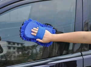 ObY X|W ԃbv z ԃObY    |ObY z |Cg J[pi oCN }CNt@Co[  ԗpX|W ԗpi | J[_ ֗