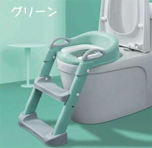 LbYp ܂ 2iK ⏕֍ q j̎q u Xebv zuobianqi-001 gCK gCg[jO gCg~ qp gCbgg[i[ ̎q ܂肽 ݑ Xeb