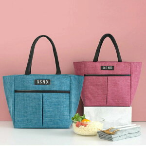 傫 `obOۗ  LbY }` obO [i`Cv `obN  Y 傫 ۉ g[gobO 킢 FB av[g L ^ h w ]