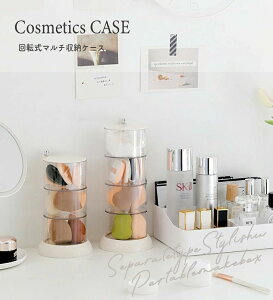 CNpt Ȗ_ ] Rbg [ X|Wz_[ av[g FB }` CNX|W [i`Cv P[X [P[X 