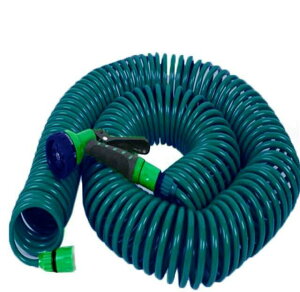 ܂Ȃ |pi 15m Lkz[X Lk RCz[X y UmY K[fjO Rh~ [֗  Lтz[X | p  Uz[X